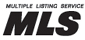 Multiple Listing Service