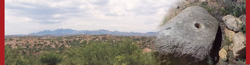 Rio Rico